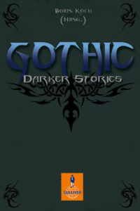 cover-gothic-2