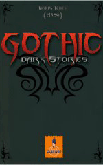 gothic